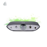 iFi ZEN DAC V2 고해상도 헤드폰 앰프 젠덱 V2