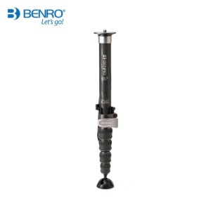 [BENRO] 벤로 카본 모노포드 MSD36C