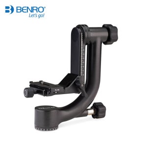 [BENRO] 벤로 짐벌헤드 GH2C