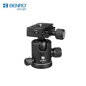 [BENRO] 벤로 볼헤드 B1