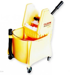 보흥클레온) 링가 MR-D 마포탈수기 짤순이