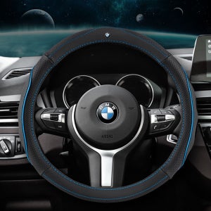 BMW 핸들커버 GT6 GT5 GT3 7 6 5시리즈 X3 X4 X5 X6 X7(204)