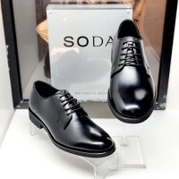 SODA (소다) 데일리 남성 구두HDFMM5701145 KP10