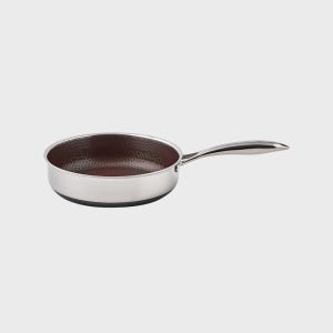 쿡셀 루비 에디션 소테팬 24cm