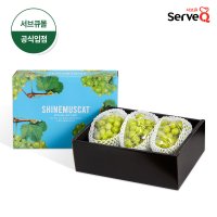 경산 샤인머스켓 1.5kg 프리미엄 농협직송 고당도 선물용 망고포도 15BRIX 브릭스