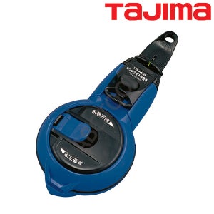 타지마 미니 휴대용 먹통 수동(PS-LIGHT-MK)