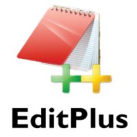 ES Computing EditPlus V 5.6 에디트 플러스 교육용(학생) 50명-99명