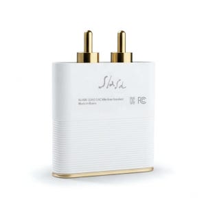 디오 SLASH2 블루투스 리시버 DAC 버브라운 (고음질 LDAC)