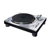 Technics(테크닉스) SL-1200G 턴테이블[당일발송]