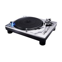 Technics(테크닉스) SL-1200GR 턴테이블[당일발송]