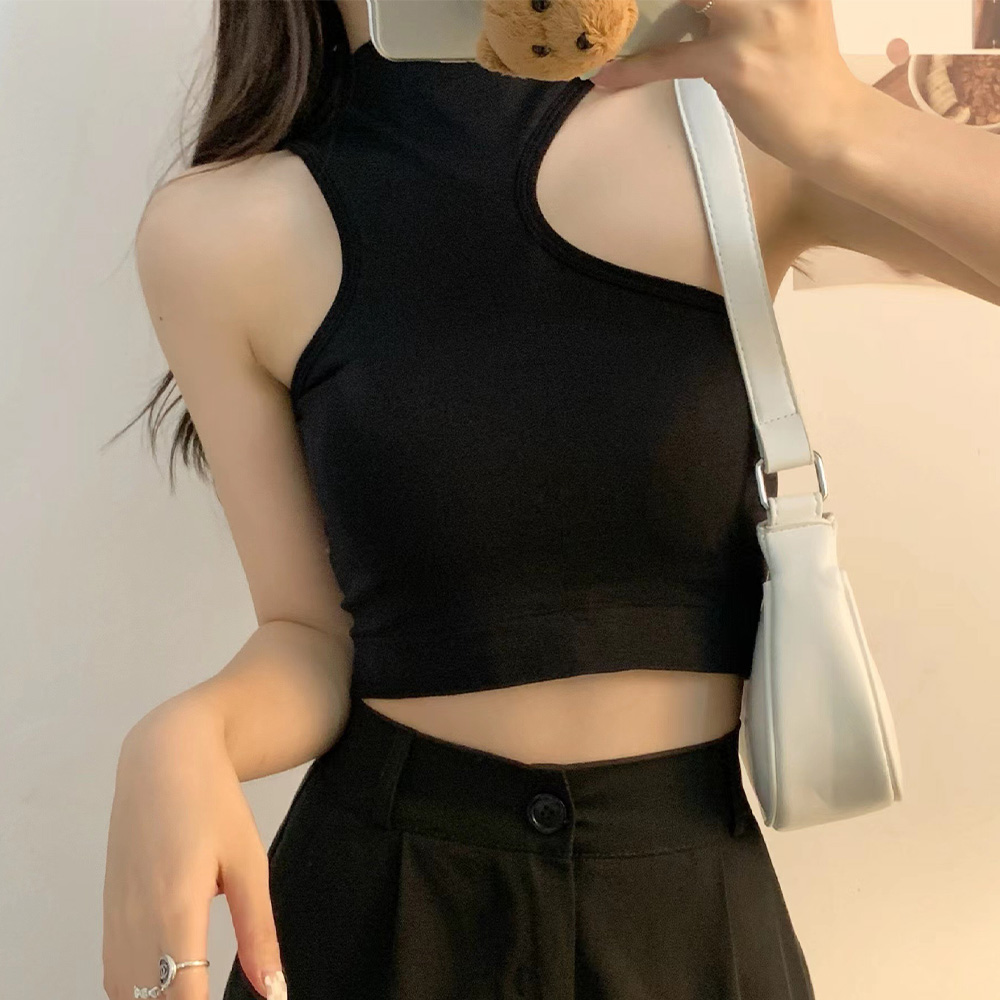 ๋ซ๋ฆฐ ํํฐ๋ฅ ํฌ๋กญํฐ ์ฌ๋ฆผํ ์ธ๋ฐ ์ ๋ํฌ ํน์ดํ ๋ฏผ์๋งค ๋์ ๋ฐฐ๊ผฝ ์๊ฐ ํ๋ผํ
์ค ์์