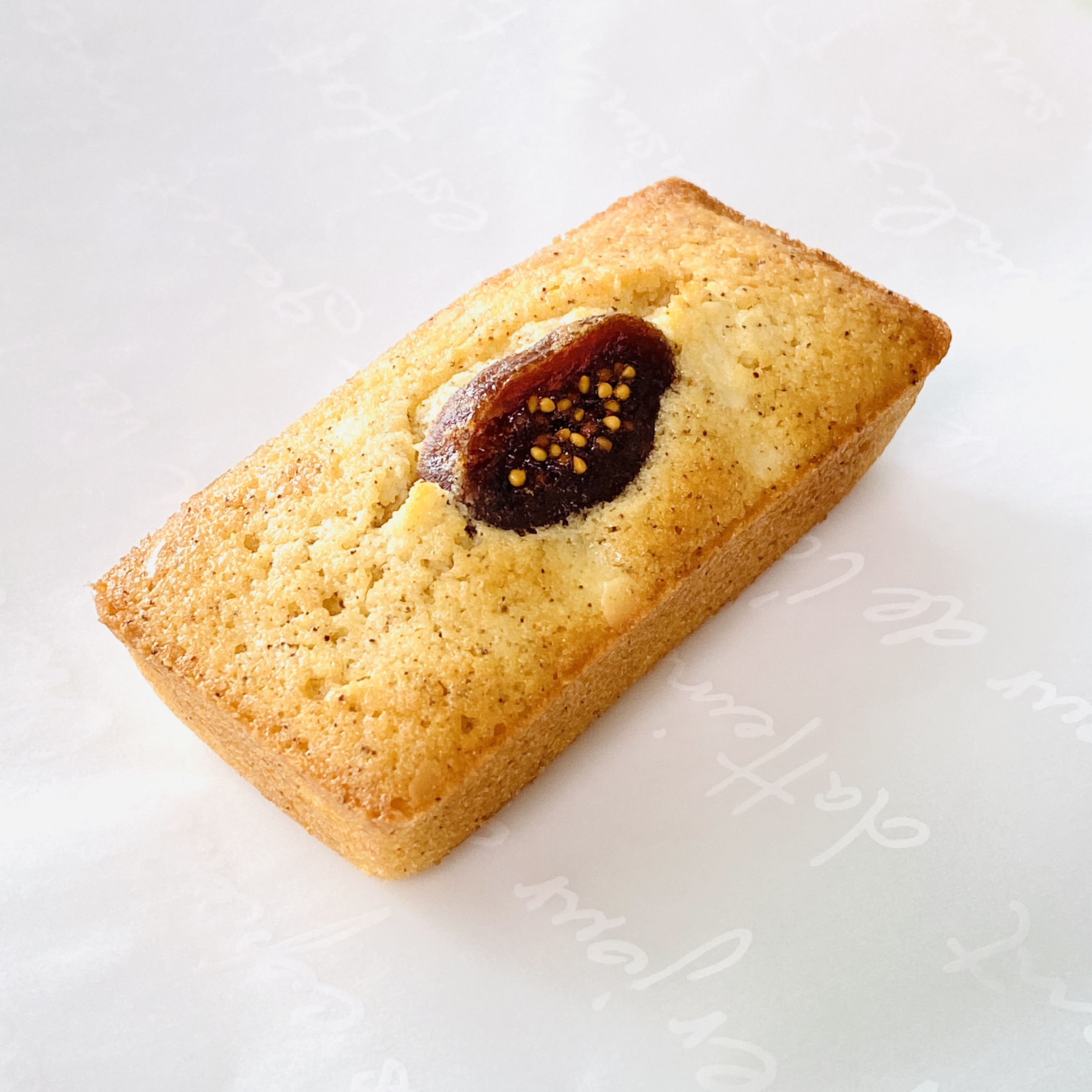휘낭시에 M size 및 핸드메이드 답례품