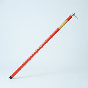 고압봉 DS봉 COS조작봉 2단 2미터