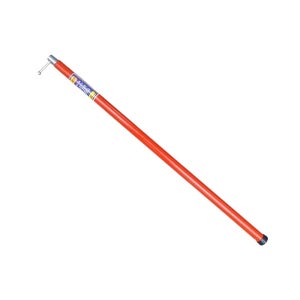 고압봉 DS봉 COS조작봉 2단 3미터 절연봉