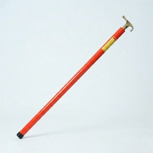 고압봉 DS봉 COS조작봉 5단 6미터