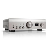 DENON(데논) PMA-1700NE