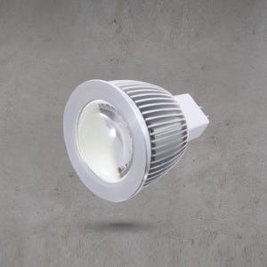 cityo LED 전구 MR16 12V 7W
