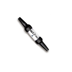 전선휴즈 3.2SQ 50A 보성파워텍