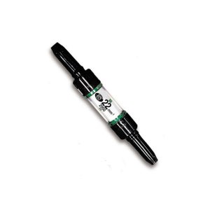 전선휴즈 38SQ 150A 보성파워텍