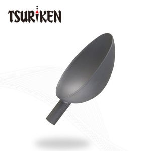 쯔리겐 교체용 티탄컵 티타늄컵