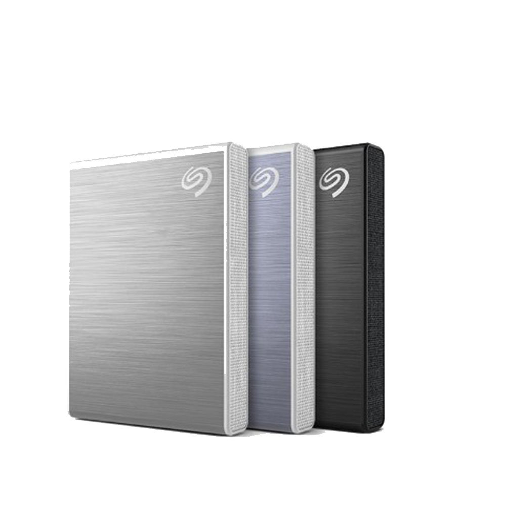 씨게이트 공인판매점 1TB 외장SSD 동영상 문서 사진 데이터 정보 데이터복구서비스
