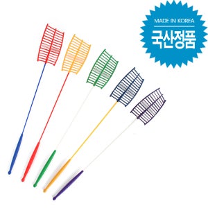 국산 프리미엄 견지 낚시대 얼음낚시 견지대