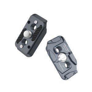 팔캠 FC2970 위빌2 위빌S 짐벌 확장 탑 플레이트