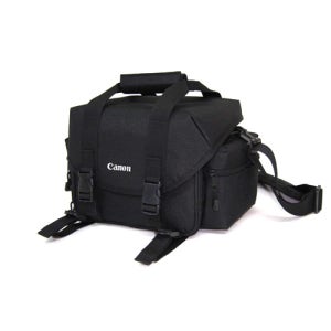 [Canon] 캐논 정품 카메라 가방 9361