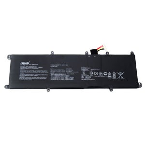 [호환] 아수스 C31N1622 노트북 배터리 Asus U5100U U5100UQ UX430UA UX530UQ
