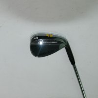 마사히로 PW FORGED 48도 시타채 중고웨지 중고골프채