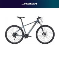 예거 아스펜 3S 27.5 MTB