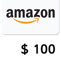 아마존 e기프트카드 100달러