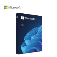 윈도우 11 프로 FPP 정품 USB 기업용 Microsoft Windows 11 Pro