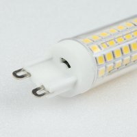 LED G9 핀램프 4.2W 미니전구