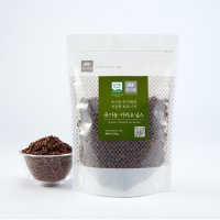 유가원 유기농 카카오닙스 250g 페루산 건과일