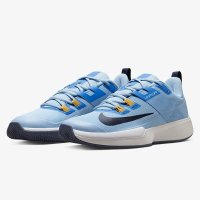 나이키 베이퍼라이트 클레이 테니스 슈즈 DH2949-400 NIKE