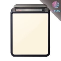 선일금고 루셀 WOUP-040 SI 지문인식 가정용 IOT금고 PICK Edi