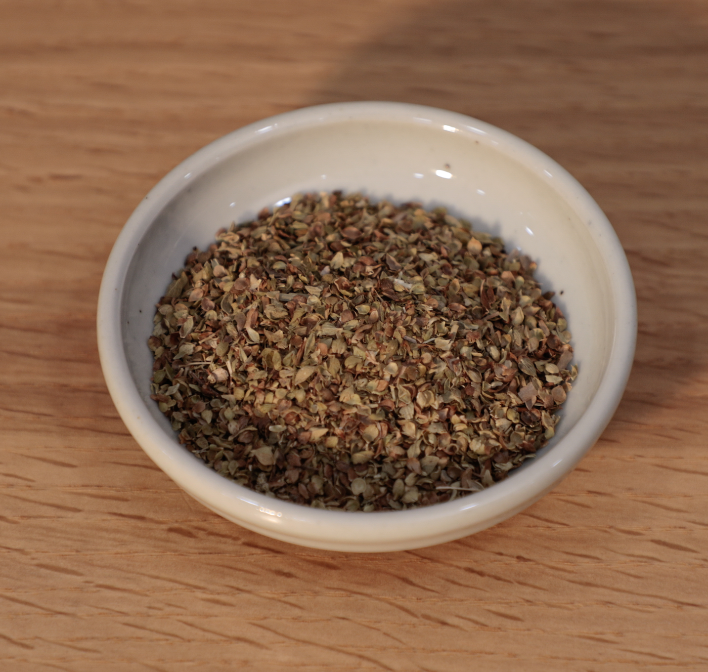 Oregano 20g Herb Spice Delicious Market