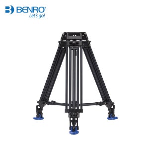 [BENRO] 벤로 영상 삼각대 다리만 BV10