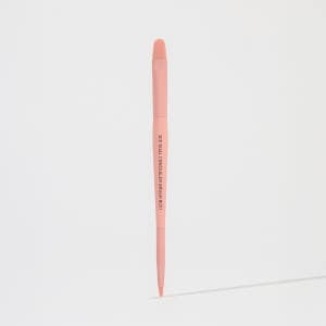 3CE 듀얼 컨실러 브러쉬 C01