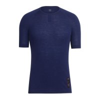 (4색상) 라파 남성 메리노 반팔 베이스 레이어 MERINO BASE LAYER