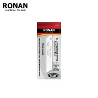 로난 멀티 라쳇 가위 멀티커터 교체날 RO-70270 블레이드 로프커터 RONAN