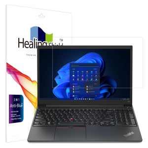 레노버 씽크패드 E15 Gen4 블루라이트차단 필름