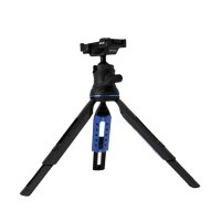 정품 SLIK Multipod 3X4 슬릭 멀티포트 삼각대 스마트폰 카메라 고프로 셀카봉삼각대