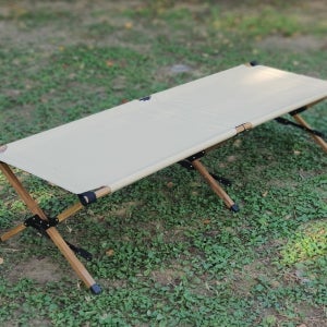 FILO필로 이지퀵 야전침대(삼일정공, 야침, 휴가, 바캉스)