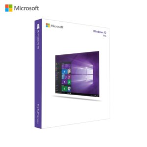 마이크로소프트 윈도우 11 PRO FPP 영구버전 처음 사용자용 기업용