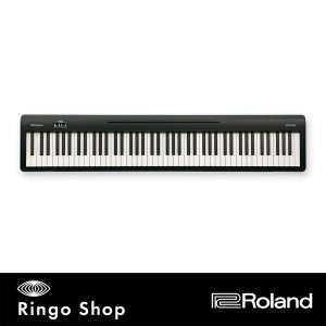ROLAND FP-10 롤랜드 디지털피아노