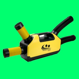 캠핑에어컨 이동식 휴대용 캠핑장 텐트 차박 낚시 냉난방 에어컨