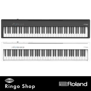 ROLAND FP-30X 롤랜드 디지털피아노 블랙,화이트 색상 택1