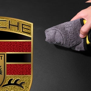 2022년형 포르쉐 카이엔 카이엔 파나메라 트렁크 매트(202)